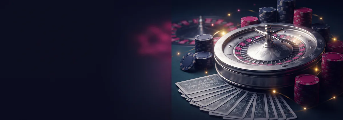 Casper Bets